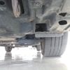 toyota noah 2011 CFJ1817378 image 30