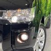 mitsubishi delica-d5 2018 -MITSUBISHI--Delica D5 LDA-CV1W--CV1W-1303401---MITSUBISHI--Delica D5 LDA-CV1W--CV1W-1303401- image 14