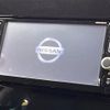 nissan serena 2017 CFJ1683612 image 5