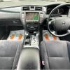 toyota crown 2005 -TOYOTA--Crown DBA-GRS180--GRS180-0023704---TOYOTA--Crown DBA-GRS180--GRS180-0023704- image 2