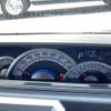 daihatsu wake 2015 -DAIHATSU--WAKE DBA-LA710S--LA710S-0009427---DAIHATSU--WAKE DBA-LA710S--LA710S-0009427- image 21