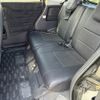 suzuki spacia 2014 CFJ1618673 image 18