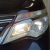 nissan serena 2014 -NISSAN--Serena DAA-HFC26--HFC26-226466---NISSAN--Serena DAA-HFC26--HFC26-226466- image 15