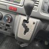 toyota hiace-van 2007 -TOYOTA--Hiace Van CBF-TRH200V--TRH200-0054687---TOYOTA--Hiace Van CBF-TRH200V--TRH200-0054687- image 4