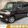 daihatsu tanto 2013 -DAIHATSU--Tanto DBA-L375S--L375S-0677422---DAIHATSU--Tanto DBA-L375S--L375S-0677422- image 1