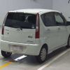 daihatsu move 2009 -DAIHATSU--Move DBA-L175S--L175S-0278424---DAIHATSU--Move DBA-L175S--L175S-0278424- image 2