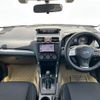 subaru forester 2014 -SUBARU--Forester DBA-SJ5--SJ5-044939---SUBARU--Forester DBA-SJ5--SJ5-044939- image 16