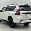 toyota land-cruiser-prado 2022 -TOYOTA--Land Cruiser Prado 3BA-TRJ150W--TRJ150-0151885---TOYOTA--Land Cruiser Prado 3BA-TRJ150W--TRJ150-0151885- image 15