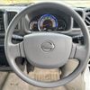 nissan clipper-van 2020 -NISSAN--Clipper Van EBD-DR17V--DR17V-851535---NISSAN--Clipper Van EBD-DR17V--DR17V-851535- image 25