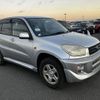 toyota rav4 2002 -TOYOTA--RAV4 TA-ZCA26W--ZCA26-0026166---TOYOTA--RAV4 TA-ZCA26W--ZCA26-0026166- image 3