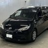 toyota wish 2012 CFJ1637489 image 1