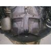 honda zest 2008 -HONDA--Zest JE1-1151550---HONDA--Zest JE1-1151550- image 14