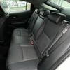 toyota prius 2023 CFJ1770218 image 17