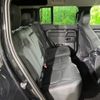 land-rover defender 2023 CFJ1798549 image 16