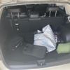 subaru impreza-wagon 2015 CFJ1541165 image 9