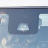 daihatsu tanto 2016 CFJ1799015 image 5