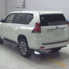 toyota land-cruiser-prado 2019 -TOYOTA 【相模 302と3808】--Land Cruiser Prado GDJ150W-0043928---TOYOTA 【相模 302と3808】--Land Cruiser Prado GDJ150W-0043928- image 7