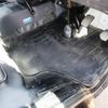 daihatsu hijet-truck 2001 -DAIHATSU--Hijet Truck GD-S210P--S210P-0110119---DAIHATSU--Hijet Truck GD-S210P--S210P-0110119- image 18