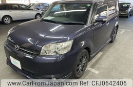 toyota corolla-rumion 2011 AF-NZE151-4000882