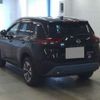 nissan x-trail 2022 -NISSAN 【浜松 302ｿ2760】--X-Trail 6AA-SNT33--SNT33-003355---NISSAN 【浜松 302ｿ2760】--X-Trail 6AA-SNT33--SNT33-003355- image 2