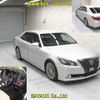 toyota crown-majesta 2014 -TOYOTA--Crown Majesta GWS214-6006937---TOYOTA--Crown Majesta GWS214-6006937- image 7