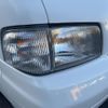mazda bongo-truck 2018 CFJ1645376 image 54