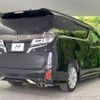 toyota vellfire 2020 -TOYOTA--Vellfire 3BA-AGH35W--AGH35-0043447---TOYOTA--Vellfire 3BA-AGH35W--AGH35-0043447- image 19