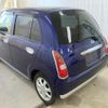 daihatsu mira-gino 2008 quick_quick_CBA-L660S_L660S-0009034 image 4