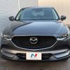 mazda cx-5 2017 -MAZDA--CX-5 LDA-KF2P--KF2P-113645---MAZDA--CX-5 LDA-KF2P--KF2P-113645- image 14