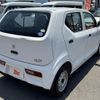 suzuki alto-van 2017 -SUZUKI--Alto Van HBD-HA36V--HA36Vｰ127319---SUZUKI--Alto Van HBD-HA36V--HA36Vｰ127319- image 15