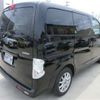 nissan nv200-vanette 2017 -NISSAN 【福島 300】--NV200 ME0--ME0-512097---NISSAN 【福島 300】--NV200 ME0--ME0-512097- image 31