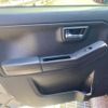 daihatsu taft 2023 -DAIHATSU 【豊田 580ﾅ7222】--Taft 5BA-LA900S--LA900S-0135067---DAIHATSU 【豊田 580ﾅ7222】--Taft 5BA-LA900S--LA900S-0135067- image 23