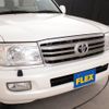 toyota land-cruiser-wagon 2005 -TOYOTA--Land Cruiser Wagon GH-UZJ100W--UZJ100-0157421---TOYOTA--Land Cruiser Wagon GH-UZJ100W--UZJ100-0157421- image 17