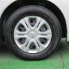 nissan note 2017 -NISSAN--Note HE12--135094---NISSAN--Note HE12--135094- image 9