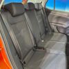 volkswagen t-cross 2020 quick_quick_C1DKR_WVGZZZC1ZLY049691 image 9
