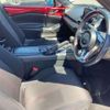 mazda roadster 2018 -MAZDA--Roadster DBA-NDERC--NDERC-200416---MAZDA--Roadster DBA-NDERC--NDERC-200416- image 6