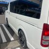toyota regius 2006 CFJ1838699 image 5