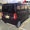 daihatsu tanto 2014 -DAIHATSU 【奈良 580ﾊ9643】--Tanto LA600S--0068556---DAIHATSU 【奈良 580ﾊ9643】--Tanto LA600S--0068556- image 10