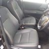 toyota sienta 2018 -TOYOTA--Sienta DBA-NSP170G--NSP170-7155077---TOYOTA--Sienta DBA-NSP170G--NSP170-7155077- image 26