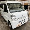 suzuki every 2019 quick_quick_HBD-DA17V_DA17V-382408 image 1