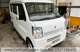 suzuki every 2019 quick_quick_HBD-DA17V_DA17V-382408
