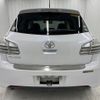 toyota blade 2008 CFJ1845746 image 1