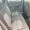mazda demio 2006 -MAZDA--Demio DBA-DY3W--DY3W-452819---MAZDA--Demio DBA-DY3W--DY3W-452819- image 9