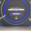 honda odyssey 2018 -HONDA--Odyssey 6AA-RC4--RC4-1160201---HONDA--Odyssey 6AA-RC4--RC4-1160201- image 5