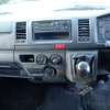 toyota hiace-van 2014 Q19012203 image 24