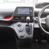 toyota sienta 2016 CFJ1709451 image 15