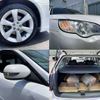 subaru legacy-touring-wagon 2006 CFJ1473969 image 5