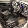 suzuki wagon-r 2012 -SUZUKI--Wagon R CBA-MH23S--MH23S-854004---SUZUKI--Wagon R CBA-MH23S--MH23S-854004- image 9