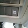 nissan clipper-van 2021 CFJ1760056 image 28
