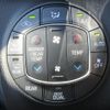 toyota noah 2016 CFJ1751730 image 7